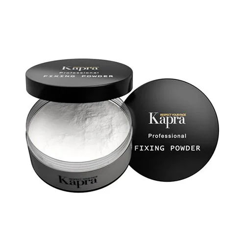 Fixpowderf03 پودر فیکس کاپرا کد F03 - Image 1
