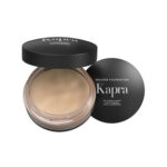 کرم موس صورت کاپرا کد 601