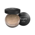 کرم موس صورت کاپرا کد 605