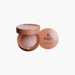 رژگونه پودری کوچک کاپرا کد 204