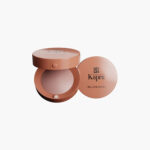 رژگونه پودری کوچک کاپرا کد 204