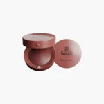 رژگونه پودری کوچک کاپرا کد 205