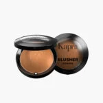 رژگونه پودری بزرگ کاپرا کد N101