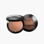 رژگونه پودری بزرگ کاپرا کد N103