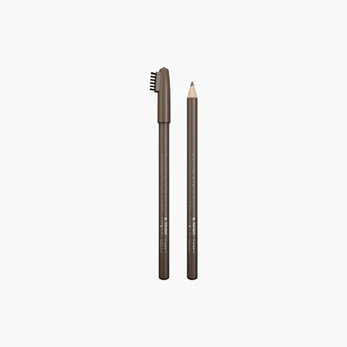 eyebrowpencil190 مداد ابرو کاپرا کد 190 - Image 1