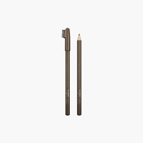 eyebrowpencil191 مداد ابرو کاپرا کد 191 - Image 1