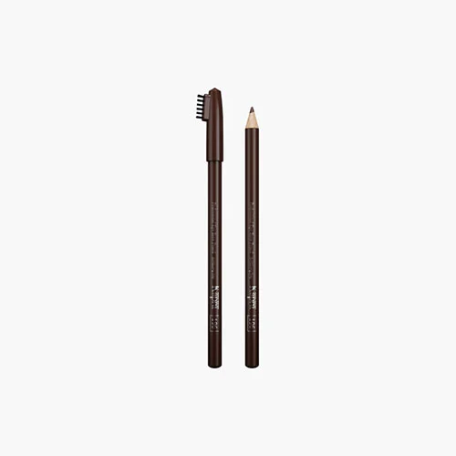 eyebrowpencil196 مداد ابرو کاپرا کد 196 - Image 1