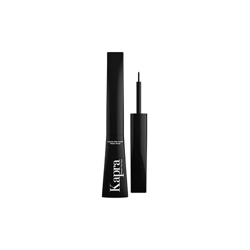 eyeliner خط چشم مویی کاپرا - Image 1