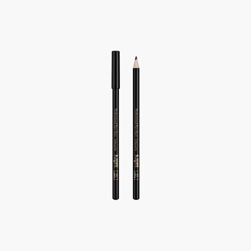 eyepencilblack مداد چشم مشکی کاپرا کد 101 - Image 1