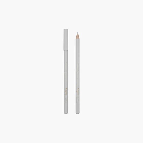eyepencilwhite مداد چشم سفید کاپرا کد 102 - Image 1