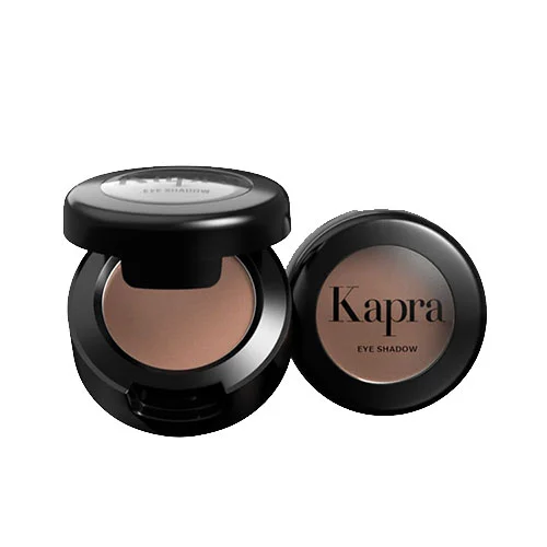 eyeshadow806 سایه چشم تک رنگ کاپرا کد 806 - Image 1