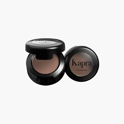 eyeshadow812 سایه چشم تک رنگ کاپرا کد 812 - Image 1