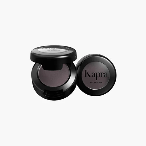 eyeshadow815 سایه چشم تک رنگ کاپرا کد 815 - Image 1