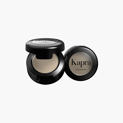 eyeshadow816 سایه چشم تک رنگ کاپرا کد 816 - Image 1