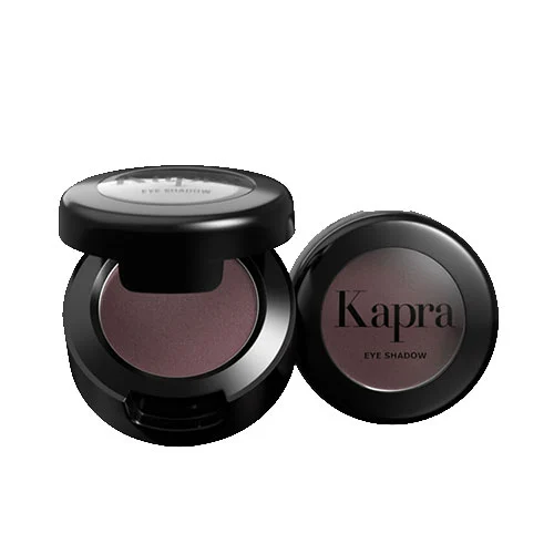 eyeshadow818 سایه چشم تک رنگ کاپرا کد 818 - Image 1
