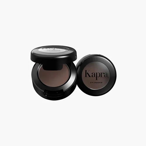 eyeshadow819 سایه چشم تک رنگ کاپرا کد 819 - Image 1