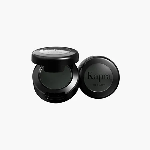 eyeshadow821 سایه چشم تک رنگ کاپرا کد 821 - Image 1