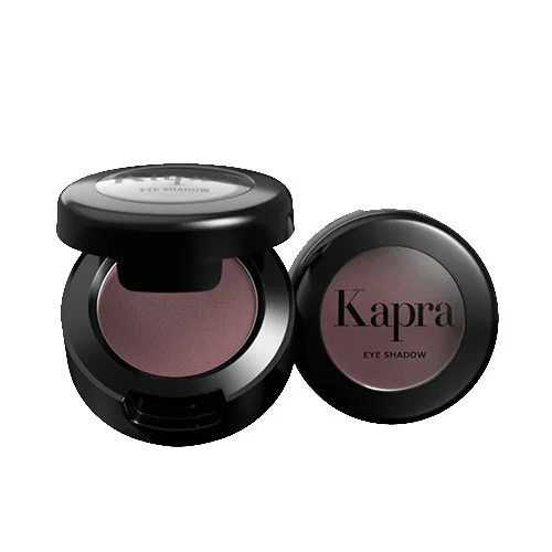 eyeshadow822 سایه چشم تک رنگ کاپرا کد 822 - Image 1