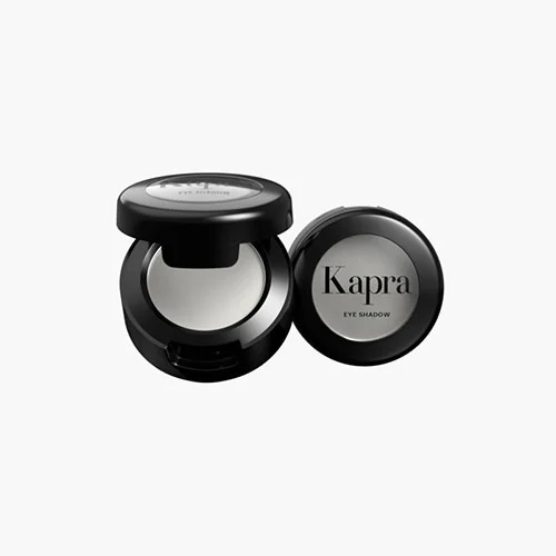 eyeshadow823 سایه چشم تک رنگ کاپرا کد 823 - Image 1