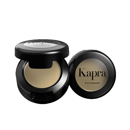 eyeshadow825 سایه چشم تک رنگ کاپرا کد 825 - Image 1