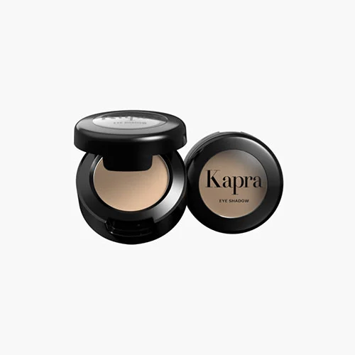 eyeshadow827 سایه چشم تک رنگ کاپرا کد 827 - Image 1