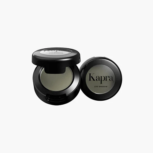 eyeshadow829 سایه چشم تک رنگ کاپرا کد 829 - Image 1