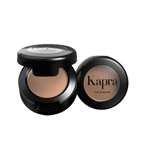 eyeshadow830 سایه چشم تک رنگ کاپرا کد 830 - Image 1
