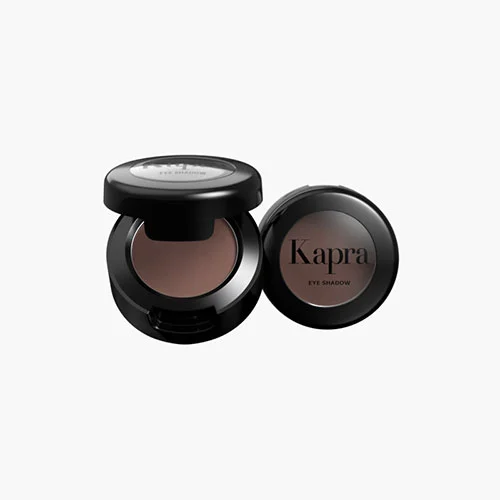 eyeshadow831 سایه چشم تک رنگ کاپرا کد 831 - Image 1