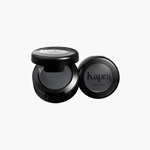 eyeshadow832 سایه چشم تک رنگ کاپرا کد 832 - Image 1