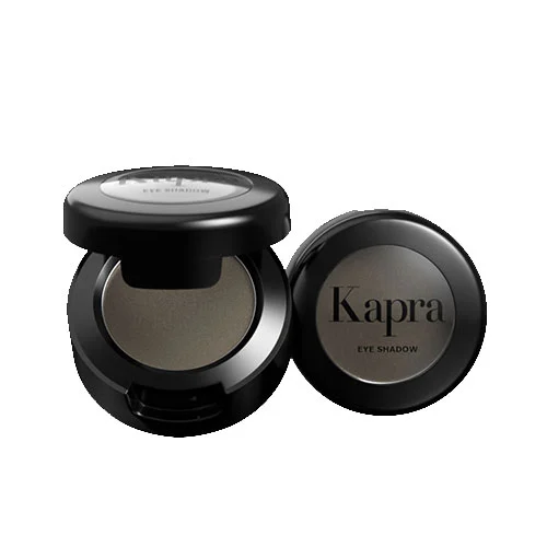 eyeshadow833 سایه چشم تک رنگ کاپرا کد 833 - Image 1