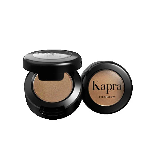 eyeshadow834 سایه چشم تک رنگ کاپرا کد 834 - Image 1