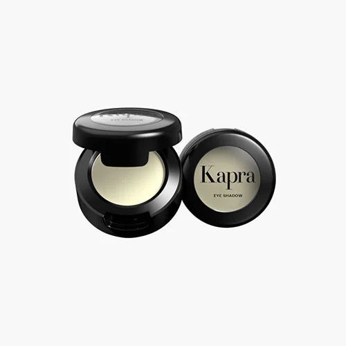 eyeshadow835 سایه چشم تک رنگ کاپرا کد 835 - Image 1