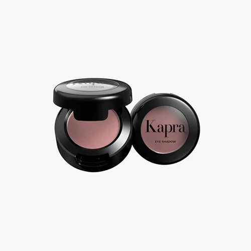 eyeshadow836 سایه چشم تک رنگ کاپرا کد 836 - Image 1