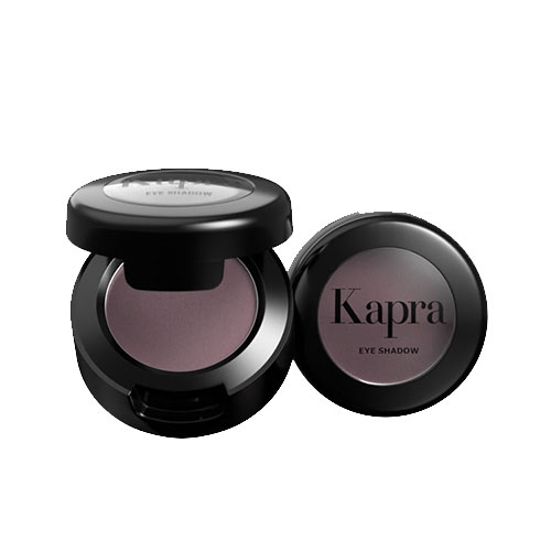 سایه چشم تک رنگ کاپرا کد 837