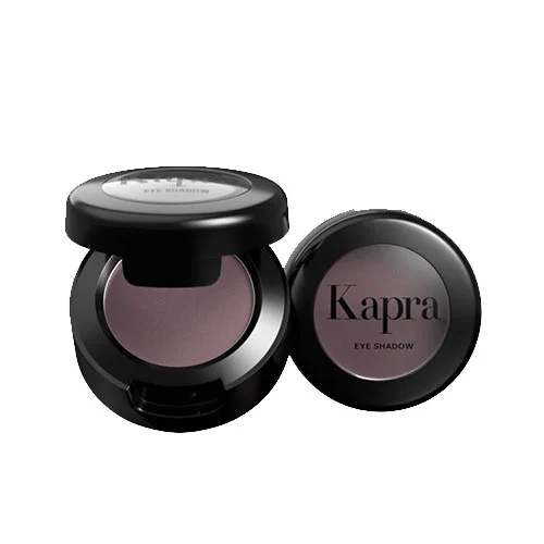 eyeshadow837 سایه چشم تک رنگ کاپرا کد 837 - Image 1