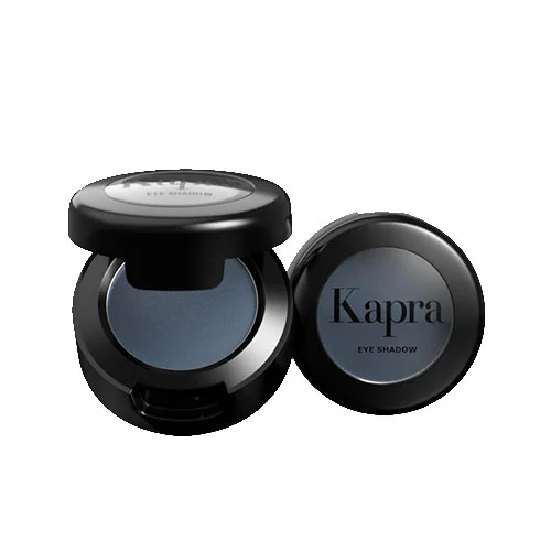 eyeshadow838 سایه چشم تک رنگ کاپرا کد 838 - Image 1