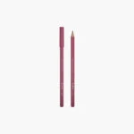 مداد لب کاپرا کد 103
