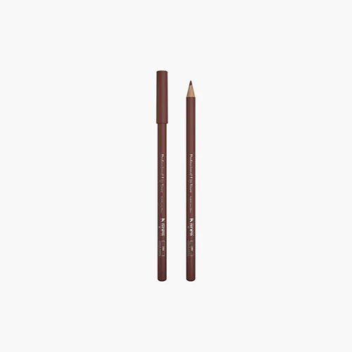 lippencil104 مداد لب کاپرا کد 104 - Image 1