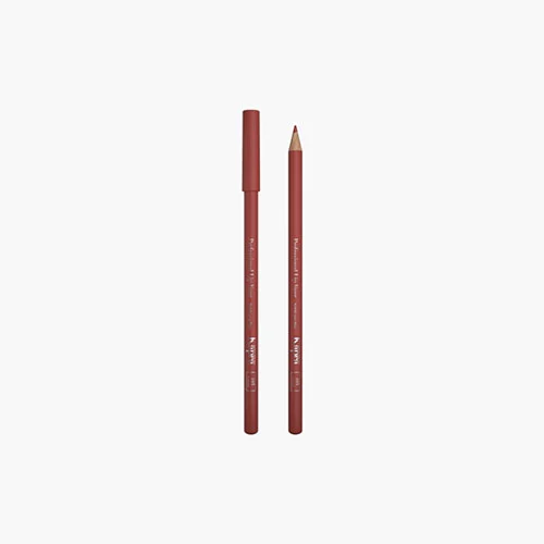 lippencil105 مداد لب کاپرا کد 105 - Image 1