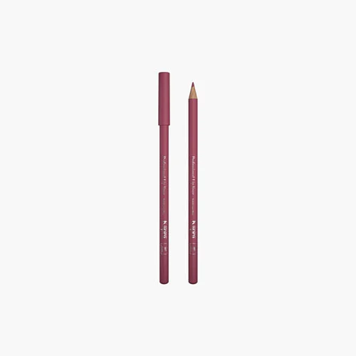 lippencil107 مداد لب کاپرا کد 107 - Image 1