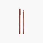 مداد لب کاپرا کد 108
