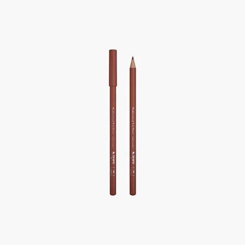 lippencil108 مداد لب کاپرا کد 108 - Image 1