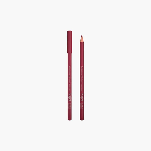 lippencil109 مداد لب کاپرا کد 109 - Image 1