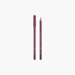 مداد لب کاپرا کد 110