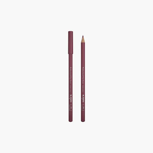 lippencil110 مداد لب کاپرا کد 110 - Image 1