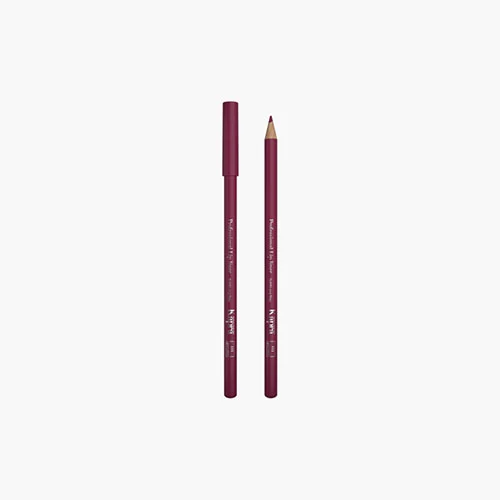 lippencil111 مداد لب کاپرا کد 111 - Image 1