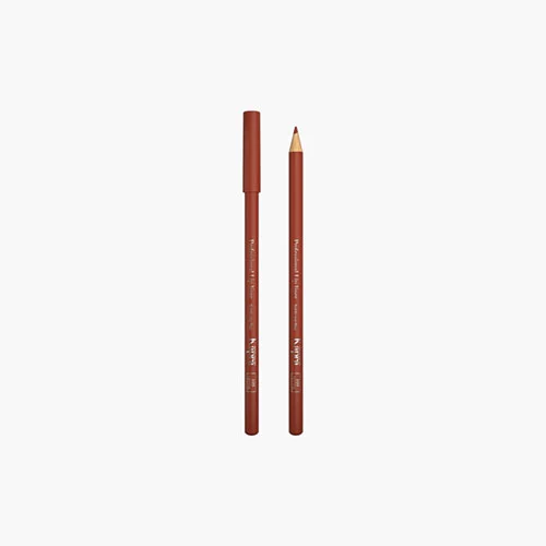 lippencil112 مداد لب کاپرا کد 112 - Image 1
