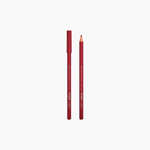 lippencil113 مداد لب کاپرا کد 113 - Image 1