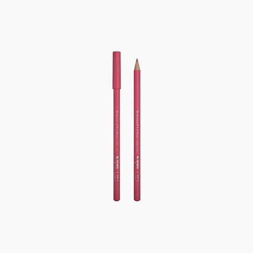 lippencil114 مداد لب کاپرا کد 114 - Image 1