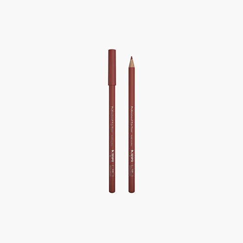 lippencil116 مداد لب کاپرا کد 116 - Image 1